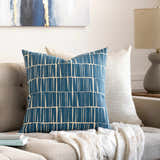 Camindangan Throw Pillow - Clearance