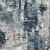 Sample Campsall Area Rug