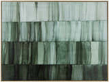 Chmielnik Wall Decor