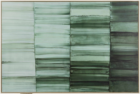 Chmielnik Wall Decor