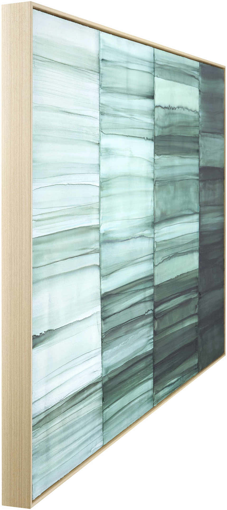Chmielnik Wall Decor