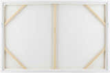 Chmielnik Wall Decor