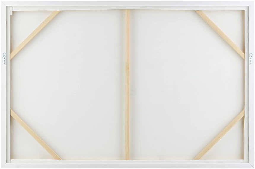 Chmielnik Wall Decor