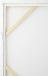 Chmielnik Wall Decor