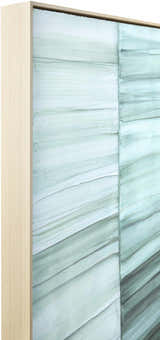 Chmielnik Wall Decor