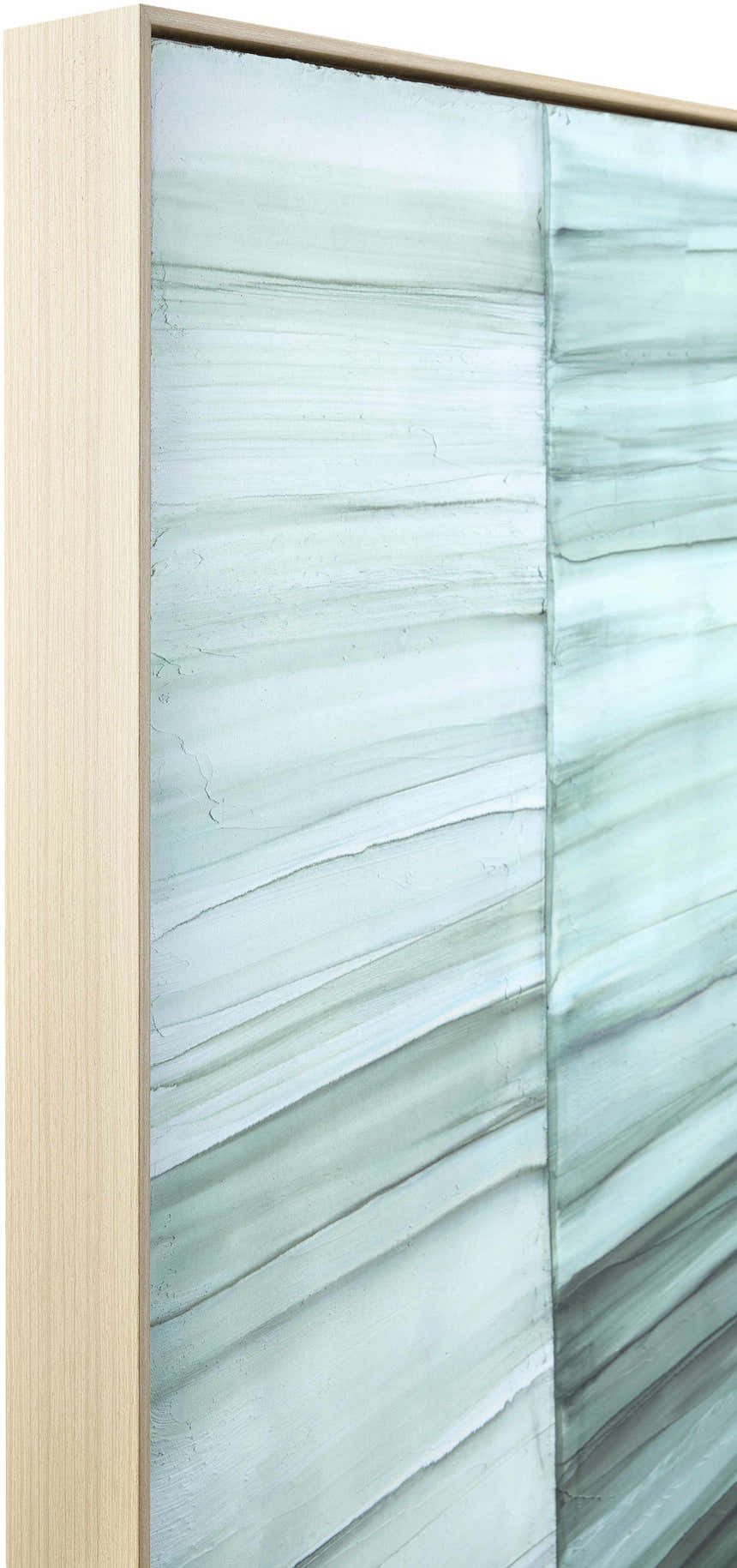 Chmielnik Wall Decor