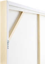 Chmielnik Wall Decor