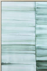 Chmielnik Wall Decor