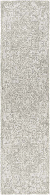 Design-Runner-2710