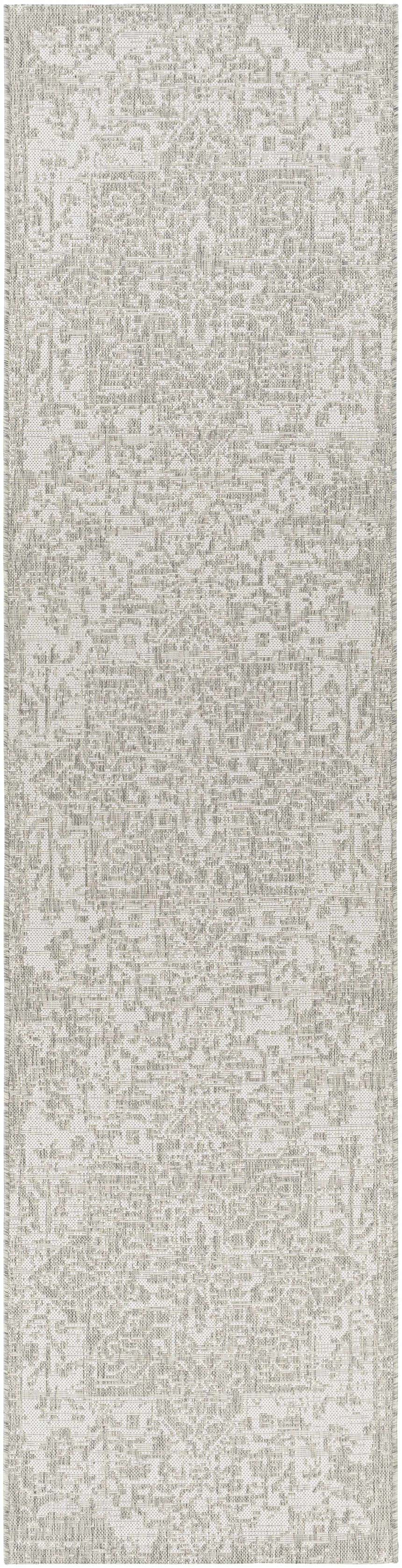 Design-Runner-2710
