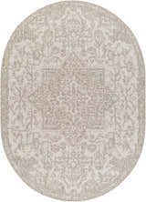 Design-Oval-5373