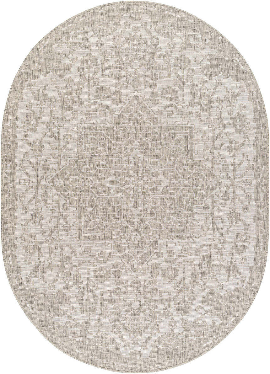 Design-Oval-5373