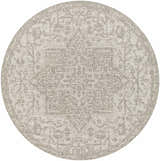 Design-Round-67