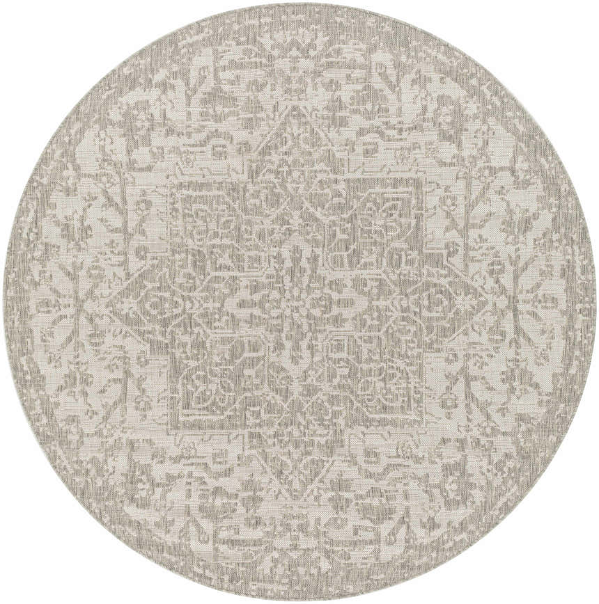Design-Round-67