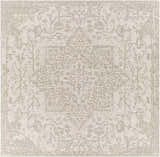 Design-Square-7