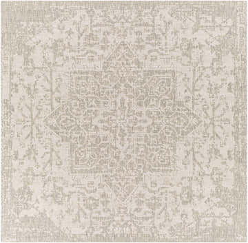 Design-Square-7