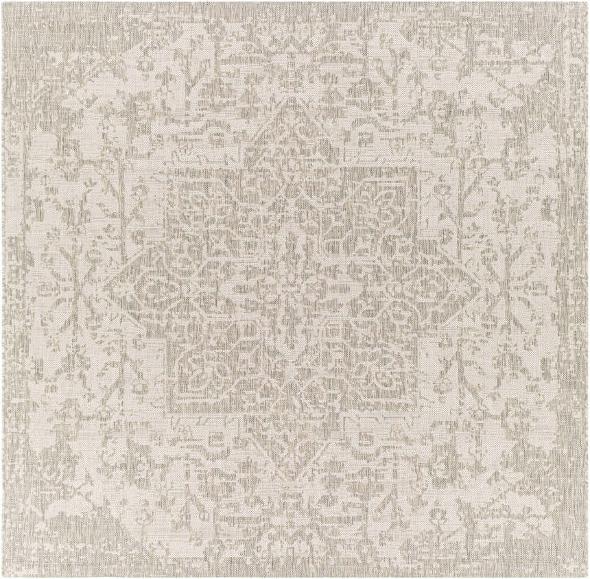 Design-Square-7