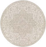 Design-Round-710