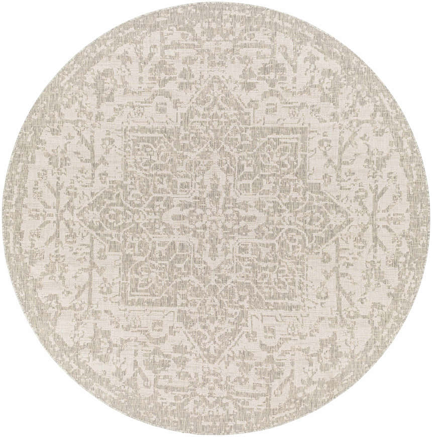 Design-Round-710