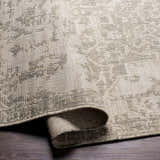 Fold
