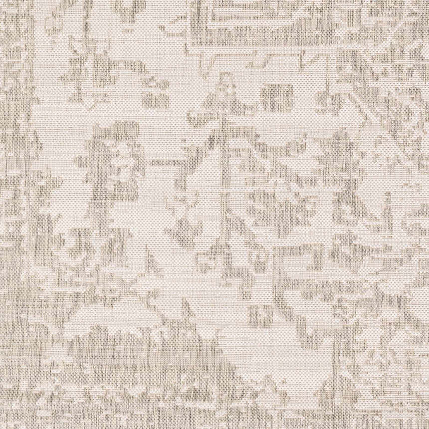 Sample Beige Kilmacolm Rug