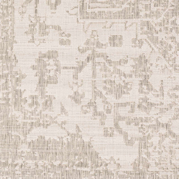 Sample Beige Kilmacolm Indoor & Outdoor Rug