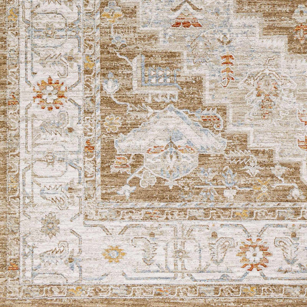 Sample Canadensis Area Rug