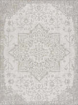 Design-Rectangle