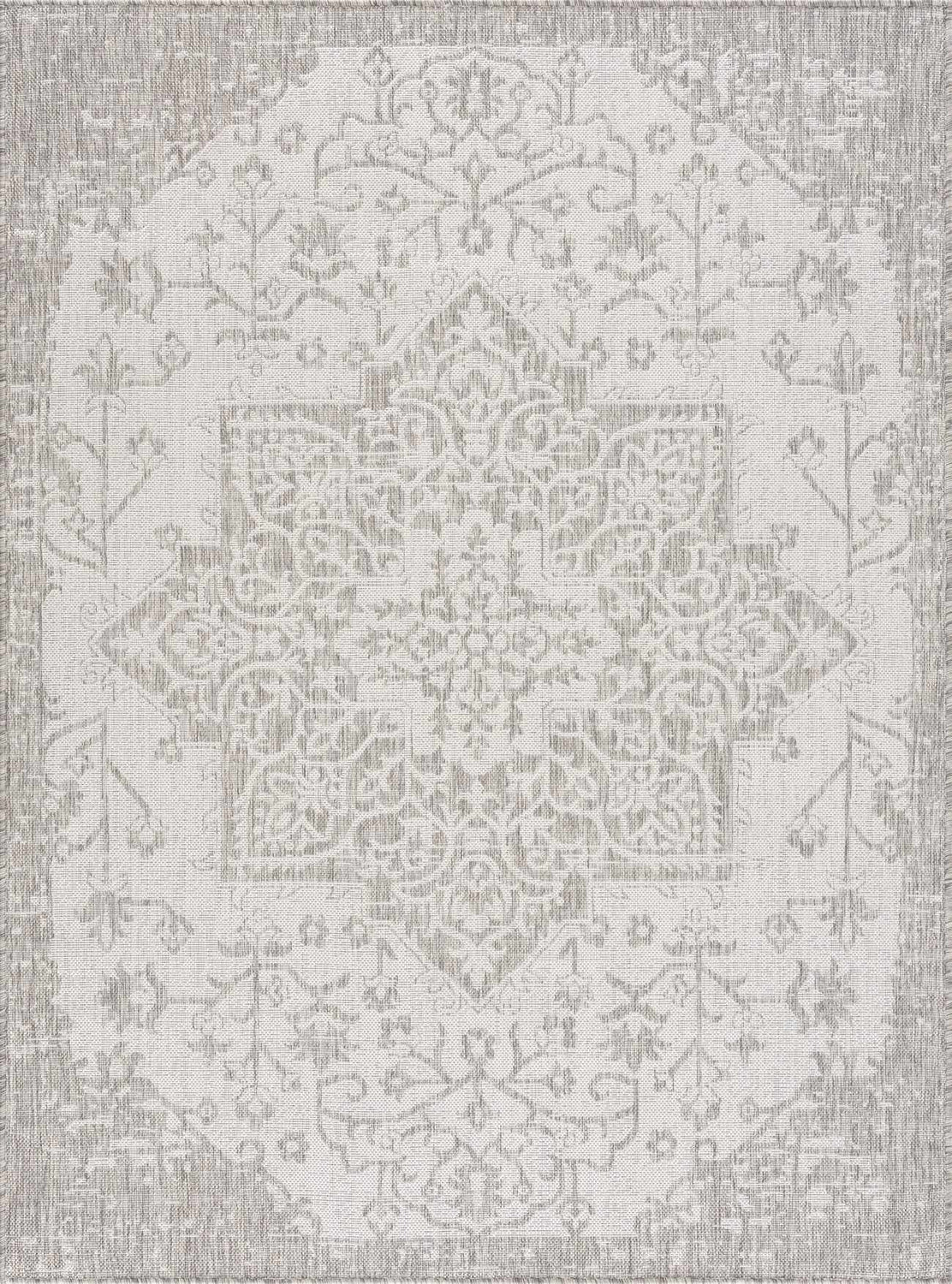 Design-Rectangle