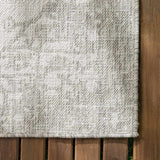 Beige Kilmacolm Outdoor Rug