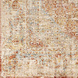Sample Candiis Luxe Performance Rug - Clearance