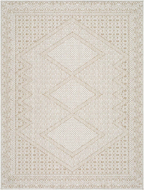 Design-Rectangle-537