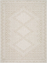 Chaman Area Rug