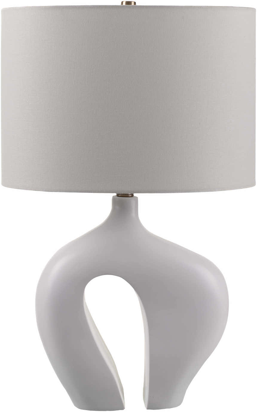 Callejones Table Lamp