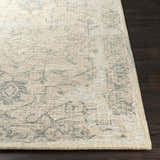 Made to Order Custom Size Connellsville Area Rug