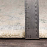 Made to Order Custom Size Connellsville Area Rug