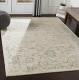 Made to Order Custom Size Connellsville Area Rug