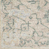 Sample Connellsville Area Rug