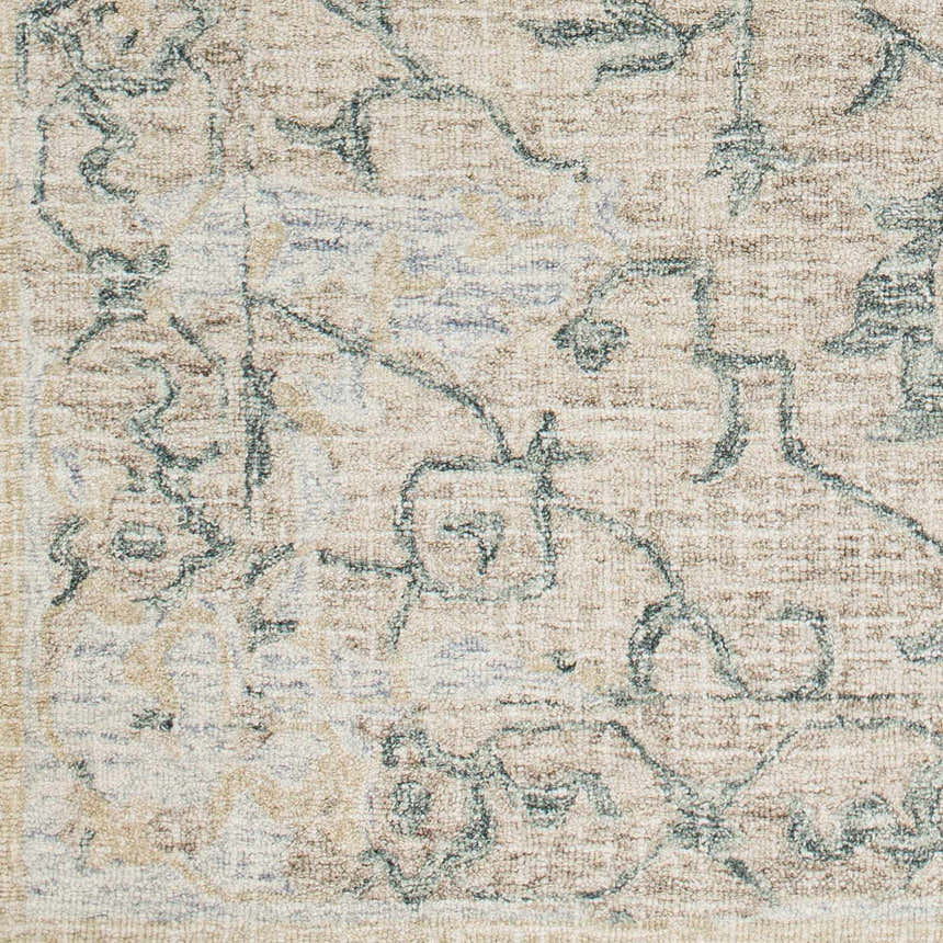 Sample Connellsville Area Rug