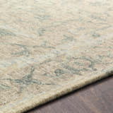 Made to Order Custom Size Connellsville Area Rug