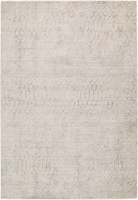 Design-Rectangle-6796