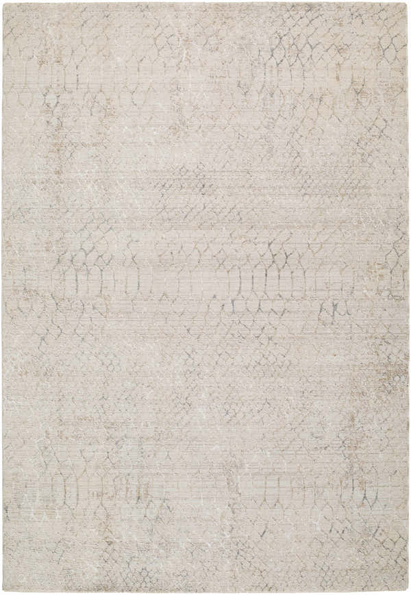 Design-Rectangle-6796