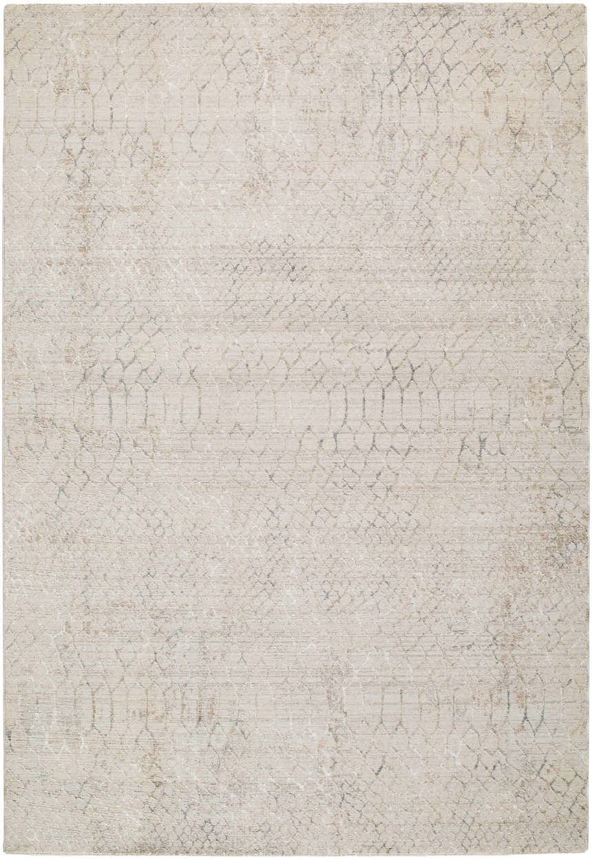 Design-Rectangle-6796