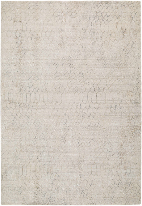 Design-Rectangle-6796