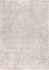 Design-Rectangle-6796