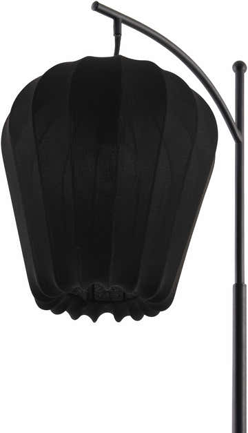 Cenotillo Floor Lamp