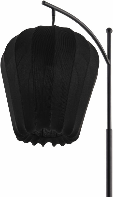 Cenotillo Floor Lamp