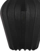 Cenotillo Floor Lamp
