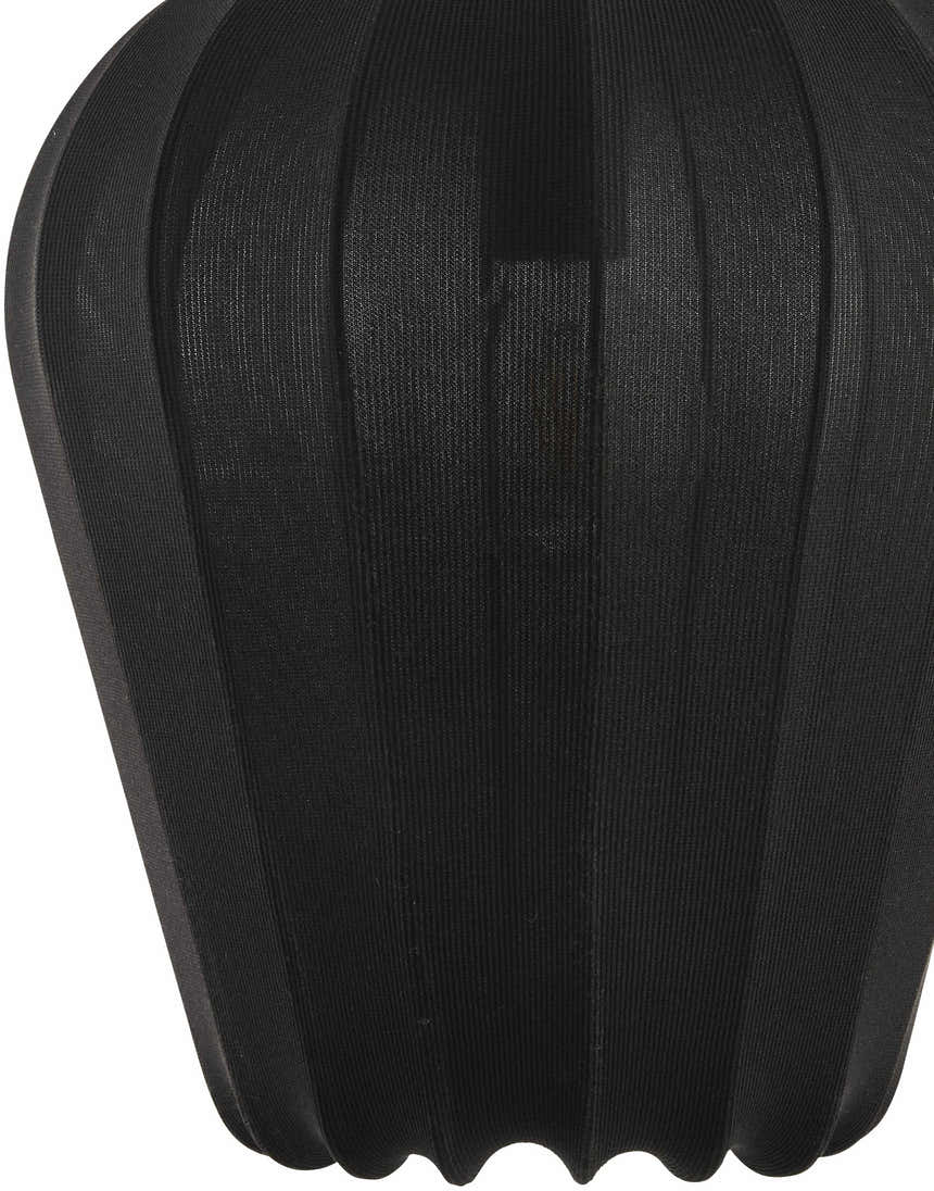 Cenotillo Floor Lamp
