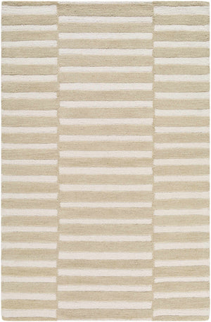 Cielle Area Rug